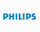 icon-Ремонт Philips